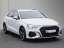 Audi A3 40 TFSI Hybride S-Line S-Tronic Sportback