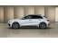 Audi A3 40 TFSI Hybride S-Line S-Tronic Sportback