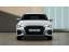 Audi A3 40 TFSI Hybride S-Line S-Tronic Sportback