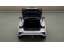 Audi A3 40 TFSI Hybride S-Line S-Tronic Sportback