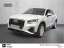 Audi Q2 35 TFSI S-Line S-Tronic