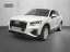 Audi Q2 35 TFSI S-Line S-Tronic