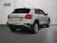 Audi Q2 35 TFSI S-Line S-Tronic