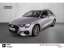 Audi A3 35 TDI S-Tronic Sportback