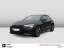 Audi A3 35 TDI S-Line S-Tronic Sportback