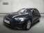 Audi A3 35 TDI S-Line S-Tronic Sportback