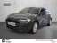 Audi A1 25 TFSI S-Tronic Sportback