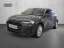 Audi A1 25 TFSI S-Tronic Sportback