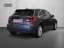 Audi A1 25 TFSI S-Tronic Sportback