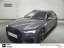 Audi A6 55 TFSI Avant Hybride Quattro S-Line S-Tronic