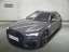 Audi A6 55 TFSI Avant Hybride Quattro S-Line S-Tronic