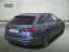 Audi A6 55 TFSI Avant Hybride Quattro S-Line S-Tronic