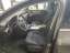 Audi A6 55 TFSI Avant Hybride Quattro S-Line S-Tronic