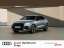 Audi Q3 40 TDI Quattro S-Line S-Tronic Sportback