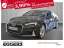 Audi A5 40 TDI Quattro S-Tronic Sportback