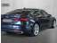 Audi A5 40 TDI Quattro S-Tronic Sportback