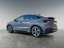 Audi Q4 e-tron 40 Sportback