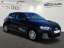 Audi A1 30 TFSI S-Tronic Sportback