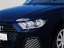 Audi A1 30 TFSI S-Tronic Sportback