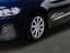 Audi A1 30 TFSI S-Tronic Sportback