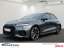 Audi A3 35 TDI S-Line S-Tronic Sportback