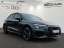 Audi A3 35 TDI S-Line S-Tronic Sportback