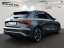 Audi A3 35 TDI S-Line S-Tronic Sportback