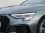 Audi A3 35 TDI S-Line S-Tronic Sportback