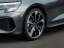 Audi A3 35 TDI S-Line S-Tronic Sportback