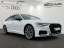 Audi A6 40 TDI Avant Quattro S-Tronic Sport