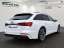 Audi A6 40 TDI Avant Quattro S-Tronic Sport