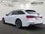 Audi A6 40 TDI Avant Quattro S-Tronic Sport