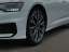 Audi A6 40 TDI Avant Quattro S-Tronic Sport