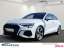 Audi S3 Quattro S-Tronic Sportback