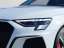 Audi S3 Quattro S-Tronic Sportback