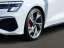 Audi S3 Quattro S-Tronic Sportback