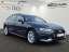 Audi A4 40 TDI Avant S-Tronic