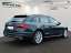 Audi A4 40 TDI Avant S-Tronic