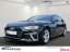 Audi A4 35 TDI Avant S-Line S-Tronic