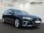 Audi A4 35 TDI Avant S-Line S-Tronic