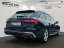 Audi A4 35 TDI Avant S-Line S-Tronic