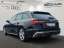 Audi A4 35 TDI Avant S-Line S-Tronic