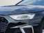 Audi A4 35 TDI Avant S-Line S-Tronic