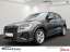 Audi Q2 30 TFSI S-Line