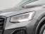 Audi Q2 30 TFSI S-Line