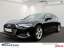 Audi A6 40 TDI Avant Quattro S-Tronic Sport