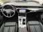 Audi A6 40 TDI Avant Quattro S-Tronic Sport