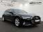 Audi A6 40 TDI Avant Quattro S-Tronic Sport