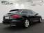 Audi A6 40 TDI Avant Quattro S-Tronic Sport