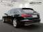 Audi A6 40 TDI Avant Quattro S-Tronic Sport